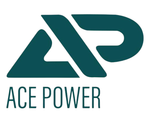 ACE-POWER-LOGO